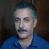 nawaralrahal6