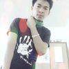 lokendra.limbu39