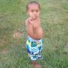 hearts4jaydaawaydaa_