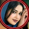 ✨ابوهـ🦋⃟⃟•♡︎ـريره»»🇸🇩MSMM ✨