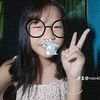 min45146