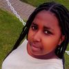tamiranashe.m
