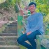 agung.pratama0120