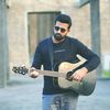 atifsslam3