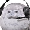 alex_nosexd5