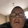 mark.budd41