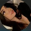 mimi_miral160