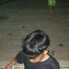 sekitar_kompang