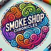 smoke.shop.chronicles
