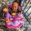 escobar_goddi237