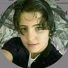 user56686151825627