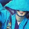 user1511100477939