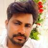 shahzad.ali8450