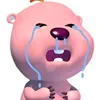 chonghqt