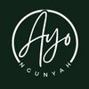 ayongunyah
