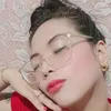 miss.na.kita84