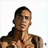 salimss_oooo1