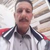 haroz_abdelmalk