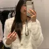 hinehye
