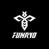 funryo