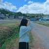 www.titok.comna