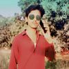 shahnawaz.bhatti704