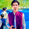 hasnainjutt7824