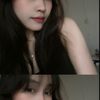 naly_twnty3dec