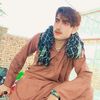 khosa.695