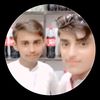 yasir330b