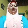 sri.sukaswi_02