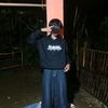 ikulanakbaik