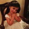 habibaamr2626