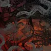 spider_man1490