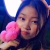nyein.aye.myat0