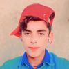 abdullah.jan.7860