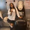 sonamlimu