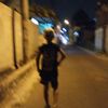 hafidz.qory18