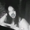 witwitwawayuh