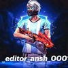 9xfahim_79