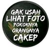sanya1995_dermawan