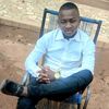 user2608258830734