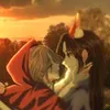 _snack_khoaitay_