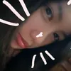 e_nhattg