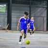 jonstzz