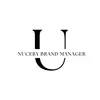 brand_manager_lura