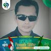 user8477690088847