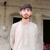 rao.hamza929