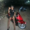 x.rafaa3