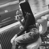 yesy_cubanita